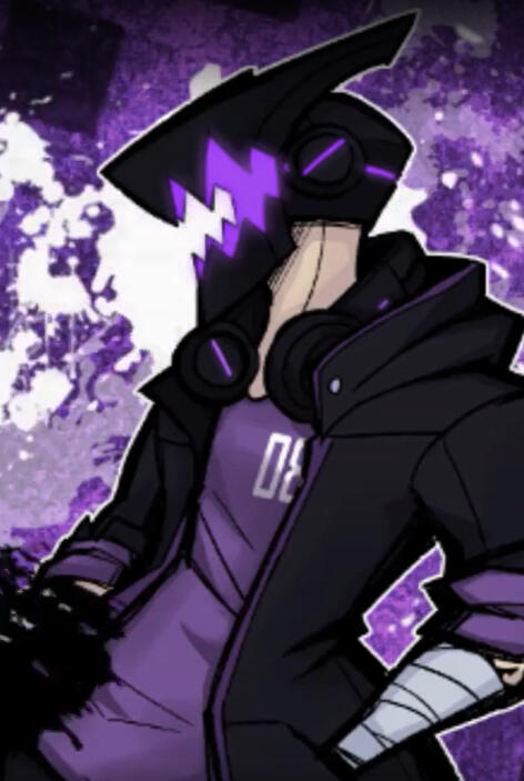 Vtuber Designs [Coming Soon]