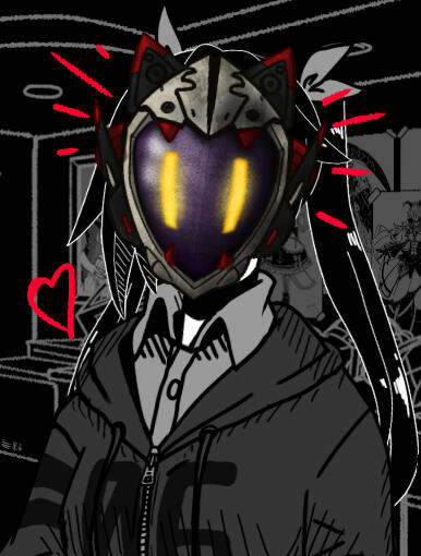 VTStudio Assets Setup Guide