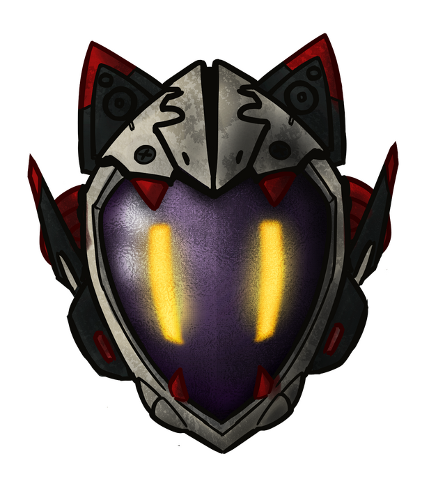 @KazumaVT (by@LennaVTuber)