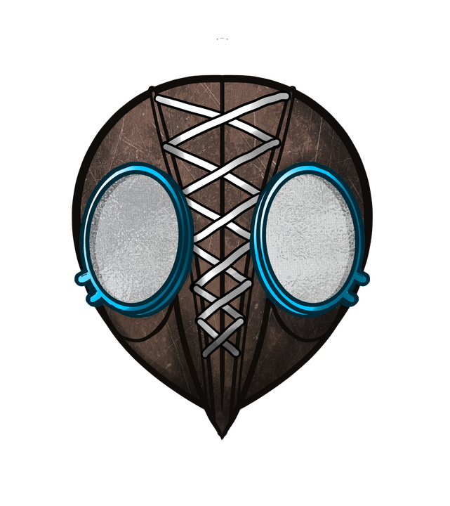 @AveryOwlyVtuber (by@Dragonshield7)